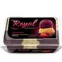 Royal Gourmet 850 mt Meyve Sepeti Dondurma