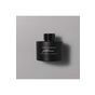 Royal Platinum 120 ml Flower Dream Çubuklu Oda Kokusu
