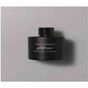 Royal Platinum 120 ml Mango Çubuklu Oda Kokusu
