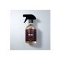 Royal Platinum 500 ml Harmony Sprey Oda Kokusu