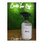 Royal Platinum 500 ml White Soap Sprey Oda Kokusu
