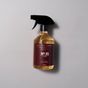 Royal Platinum Charm 500 ml Oda Kokusu