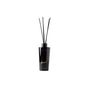 Royal Platinum İstanbul Black Series Çubuklu 200 ml Oda Parfümü