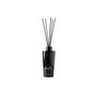 Royal Platinum London Black Series Çubuklu 200 ml Oda Parfümü