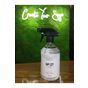 Royal Platinum S127 Ocean 500 ml Oda Spreyi