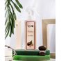 Royal Rose 400 ml Kestane Oda Spreyi