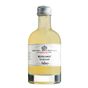 Royal Selection 200 ml Belberry Bergamot Sirkesi
