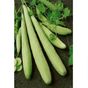 Royaleks 10 gr Acur Tohumu