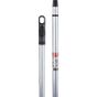 Royaleks 120 cm Kendinden Vidalı Fırça Sapı