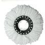 Royaleks 12550 Dönerli Mop Yedeği