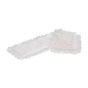 Royaleks 50 cm Yedek Nemli Eko Mop