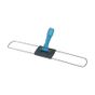 Royaleks 60 cm Telli Nemli Mop Aparatı