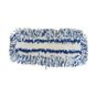 Royaleks 60 cm Yedek Nemli Eko Mop