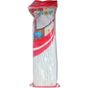 Royaleks Pm03 Pamuklu Mop Paspas İpi