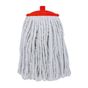 Royaleks WM512 Platin Endüstriyel Mop