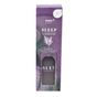 Rubin Sleep 90 ml Licht Kokulu Çubuk
