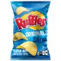 Ruffles 104 gr Originals Süper Boy Patates Cipsi