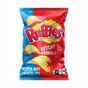 Ruffles 105 gr Ketçap Patates Cipsi