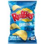 Ruffles 105 gr Patates Cipsi