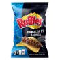 Ruffles 107 gr Mangalda Et Tadında Patates Cips