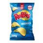 Ruffles 125 gr Süper Boy Originals Patates Cipsi