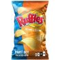 Ruffles 145 gr Maximum Peynir & Soğan Parti Boy Cips
