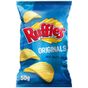 Ruffles 50 gr Originals Patates Cipsi