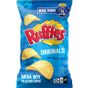 Ruffles Originals 193 gr Sade Patates Cipsi