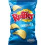 Ruffles Originals Sade Parti Boy 150 gr Patates Cipsi