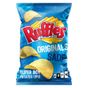 Ruffles Originals Sade Süper Boy 107 gr Patates Cipsi