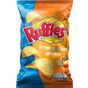 Ruffles  Peynir Soğan Süper Boy 107 gr Cips