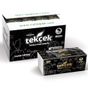 Rulopak 2 Katlı 250 Yaprak 24'lü Paket Tekçek Horeca Maxi Dispenser Peçete