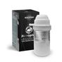 Rulopak 200 ml Nanoplus M7 Olimpos Koku Kartuşu