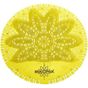 Rulopak 28 gr Mini Koku Giderici Limon