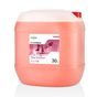 Rulopak 30 lt Fresh Parfümlü Yüzey Temizleyici