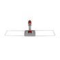 Rulopak 50 cm Tel Mop Tutucu