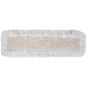 Rulopak 60 cm Mikrofiber Mop