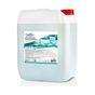 Rulopak Beyaz Sabun Kokulu 20 kg By Clean Yüzey Temizleyici