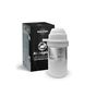 Rulopak Keops 100 ml Koku Makinesi Esansı
