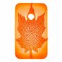 Rulopak R-1372 Yedek Koku Mango Kapı Arkası