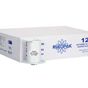 Rulopak R-2201 12'li Koli Sensörlü Klozet Kapak Rulosu