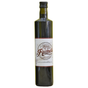 Rumeli 200 ml Hardaliye Üzüm Suyu