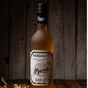 Rumeli 750 ml Kırklareli Gold Hardaliye