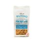 Rummo 12x400 gr Glutensiz Penne Rigate