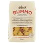 Rummo 12x500 gr Calamarata