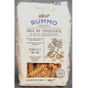 Rummo 16x300 gr Nohutlu ve Kepekli Fusulli