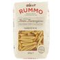 Rummo 16x500 gr Casarecce