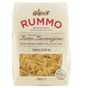 Rummo 16x500 gr Farfalle