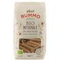 Rummo 16x500 gr Kepekli Penne Rigate