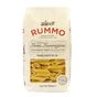 Rummo 16x500 gr Penne Rigate